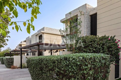 Вилла с 3 спальнями в DAMAC Hills (Akoya by DAMAC), ОАЭ №155701 7