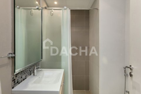 Вилла с 3 спальнями в DAMAC Hills (Akoya by DAMAC), ОАЭ №155701 18