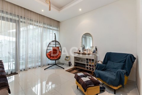 Вилла с 3 спальнями в DAMAC Hills (Akoya by DAMAC), ОАЭ №155701 25