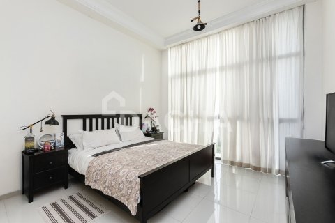 Вилла с 3 спальнями в DAMAC Hills (Akoya by DAMAC), ОАЭ №155701 9