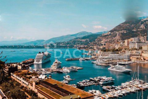 Таунхаус с 4 спальнями в Damac Lagoons, ОАЭ №155704 4