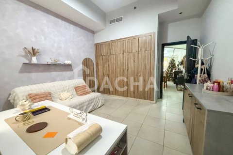 Квартира с 3 спальнями в Diamond Views, ОАЭ №155703 8