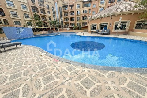 Квартира с 3 спальнями в Diamond Views, ОАЭ №155703 12