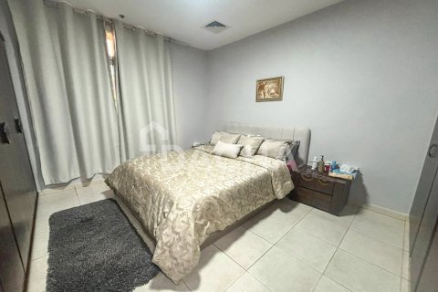 Квартира с 3 спальнями в Diamond Views, ОАЭ №155703 22