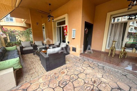 Квартира с 3 спальнями в Diamond Views, ОАЭ №155703 28