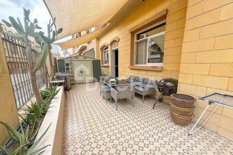 Квартира с 3 спальнями в Diamond Views, ОАЭ №155703 14