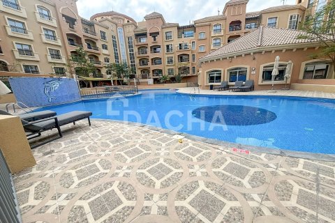 Квартира с 3 спальнями в Diamond Views, ОАЭ №155703 13