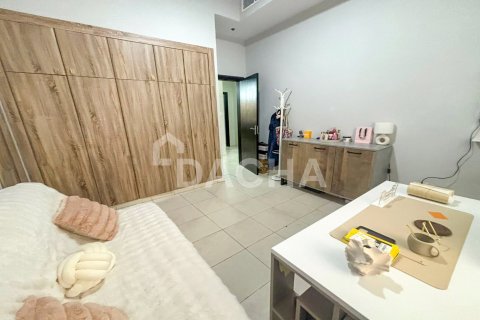 Квартира с 3 спальнями в Diamond Views, ОАЭ №155703 6