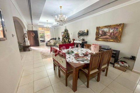 Квартира с 3 спальнями в Diamond Views, ОАЭ №155703 18