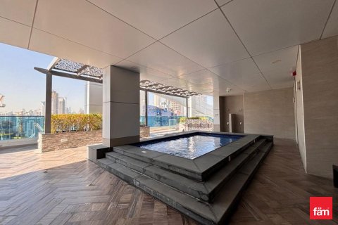 1 bedroom Apartment in Business Bay, UAE No. 142600 18