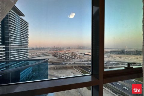 1 bedroom Apartment in Business Bay, UAE No. 142600 16
