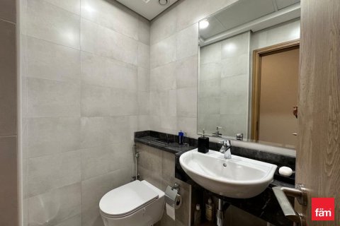 1 bedroom Apartment in Business Bay, UAE No. 142600 14