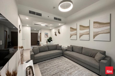 1 bedroom Apartment in Business Bay, UAE No. 142600 3