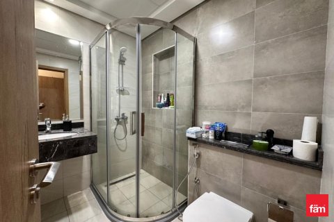 1 bedroom Apartment in Business Bay, UAE No. 142600 13