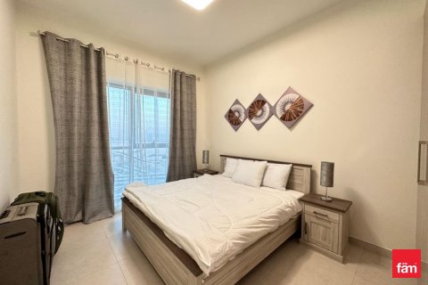 1 bedroom Apartment in Business Bay, UAE No. 142600 10