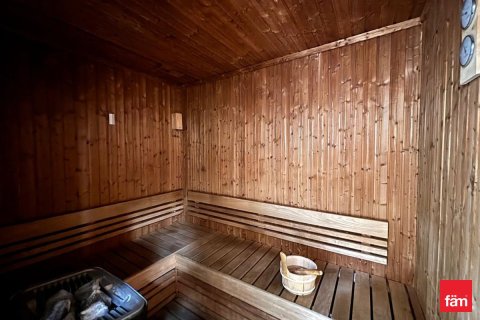 1 bedroom Apartment in Business Bay, UAE No. 142600 21