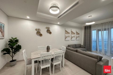 1 bedroom Apartment in Business Bay, UAE No. 142600 6