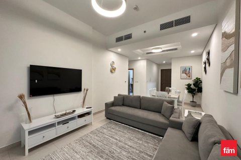 1 bedroom Apartment in Business Bay, UAE No. 142600 5