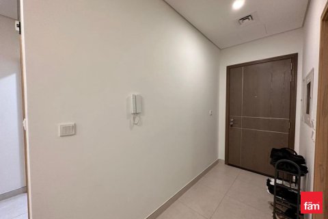 1 bedroom Apartment in Business Bay, UAE No. 142600 15