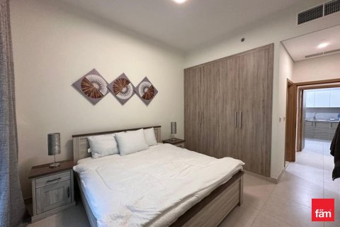1 bedroom Apartment in Business Bay, UAE No. 142600 9