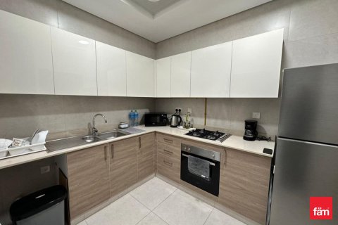 1 bedroom Apartment in Business Bay, UAE No. 142600 7