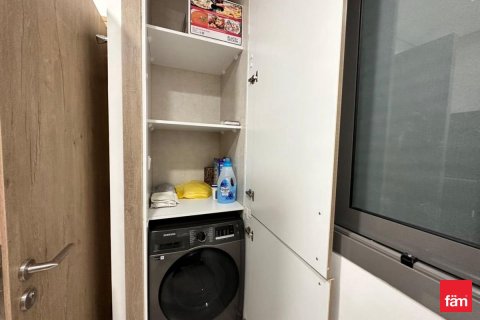 1 bedroom Apartment in Business Bay, UAE No. 142600 12