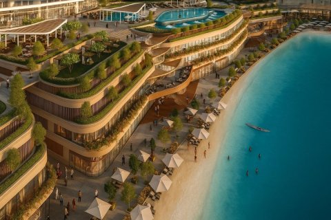 1 bedroom Apartment in Dubai, UAE No. 142605 10