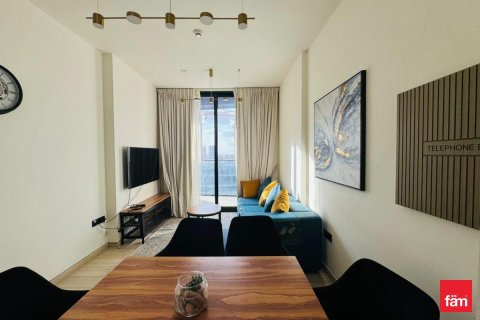 1 bedroom Apartment in Al Barsha, UAE No. 142601 4