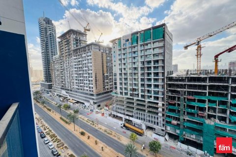 1 bedroom Apartment in Al Barsha, UAE No. 142601 11