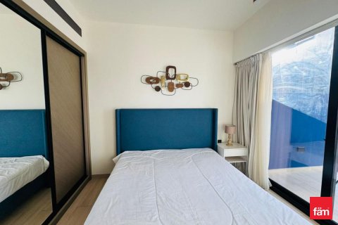 1 bedroom Apartment in Al Barsha, UAE No. 142601 6