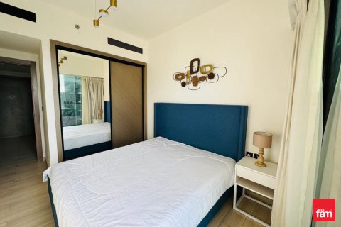 1 bedroom Apartment in Al Barsha, UAE No. 142601 8