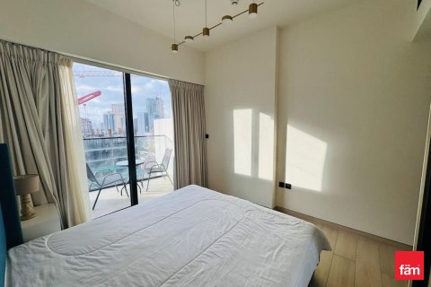 1 bedroom Apartment in Al Barsha, UAE No. 142601 7