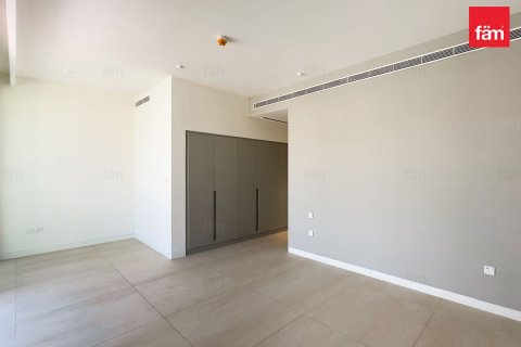 3 bedrooms Townhouse in Dubai, UAE No. 142603 10