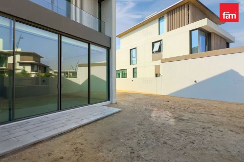 3 bedrooms Townhouse in Dubai, UAE No. 142603 27