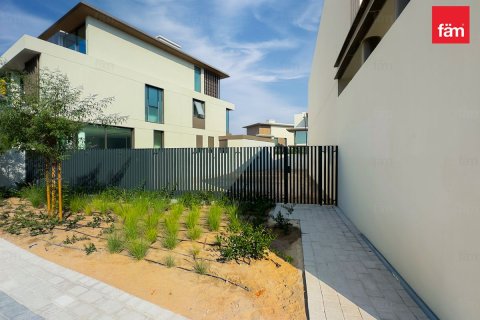 3 bedrooms Townhouse in Dubai, UAE No. 142603 31