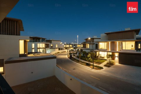 3 bedrooms Townhouse in Dubai, UAE No. 142603 30