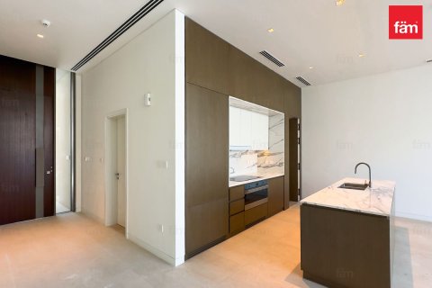 3 bedrooms Townhouse in Dubai, UAE No. 142603 6