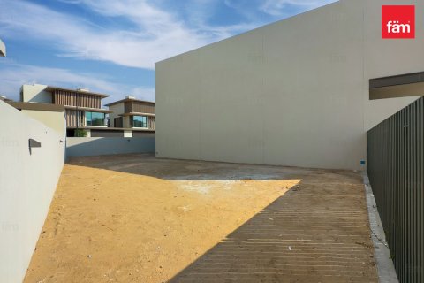 3 bedrooms Townhouse in Dubai, UAE No. 142603 19