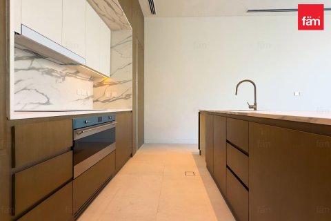 3 bedrooms Townhouse in Dubai, UAE No. 142603 7