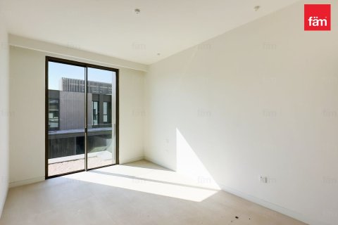 3 bedrooms Townhouse in Dubai, UAE No. 142603 8