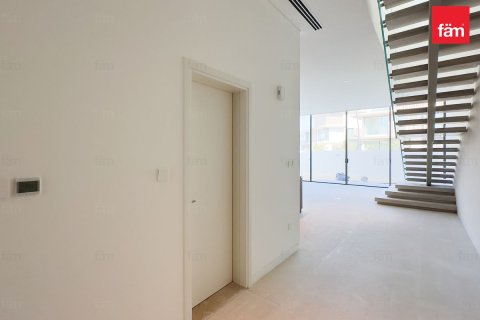 3 bedrooms Townhouse in Dubai, UAE No. 142603 26