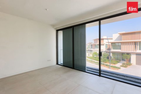 3 bedrooms Townhouse in Dubai, UAE No. 142603 13