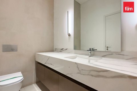 3 bedrooms Townhouse in Dubai, UAE No. 142603 20