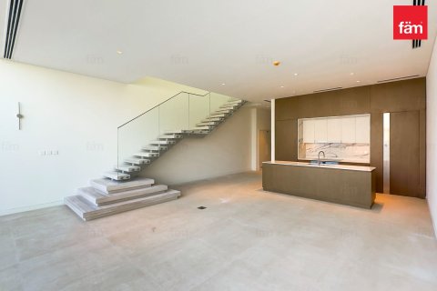 3 bedrooms Townhouse in Dubai, UAE No. 142603 4