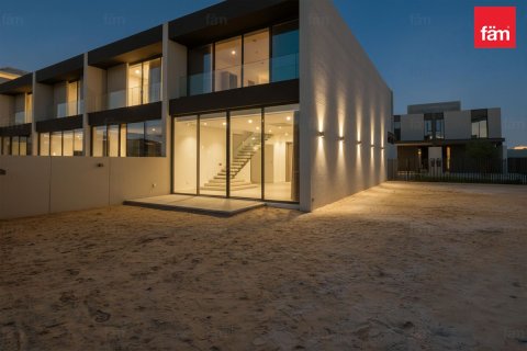 3 bedrooms Townhouse in Dubai, UAE No. 142603 29