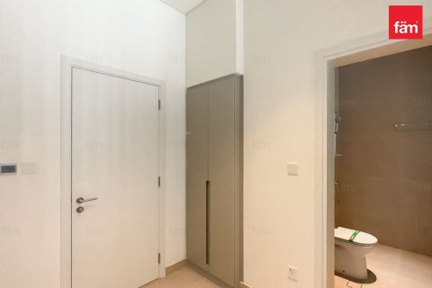 3 bedrooms Townhouse in Dubai, UAE No. 142603 9