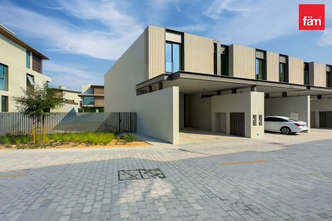 3 bedrooms Townhouse in Dubai, UAE No. 142603 25