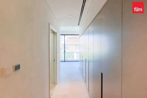 3 bedrooms Townhouse in Dubai, UAE No. 142603 17