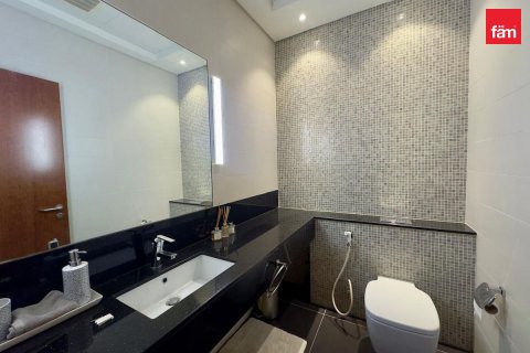 2 bedrooms Apartment in DIFC, UAE No. 142606 29