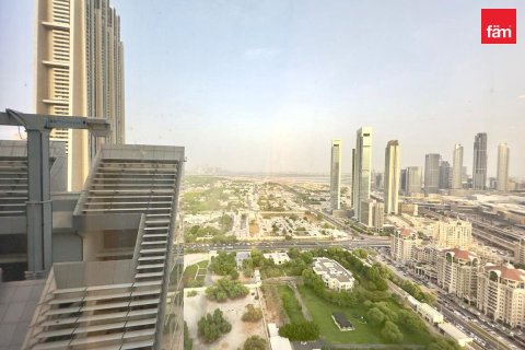 2 bedrooms Apartment in DIFC, UAE No. 142606 3